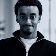 Abdalla, Webentwickler