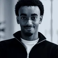 Abdalla, Webentwickler