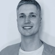 Aron, Performance Marketer