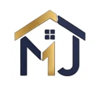 Baufinanzierung München Logo