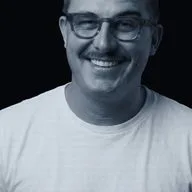 Johannes, Content Manager