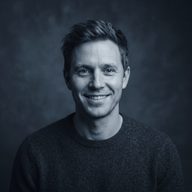 Kai, UX/UI Designer