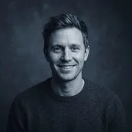 Kai, UX/UI Designer