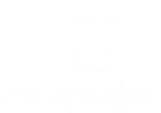 Baufinanzierung München