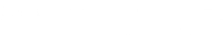 FitOnTime