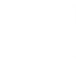 GAI NetConsult