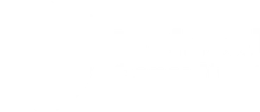 InShield Consulting