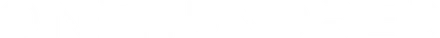 Onehundred