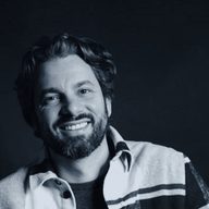 Philip, SEO Manager